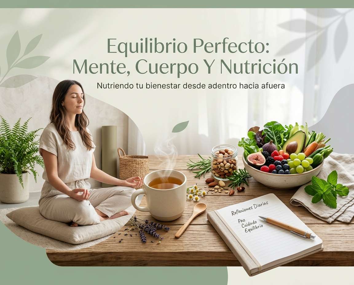 Laboratorio de investigación y desarrollo de suplementos naturales — Precios Farmacia Lab