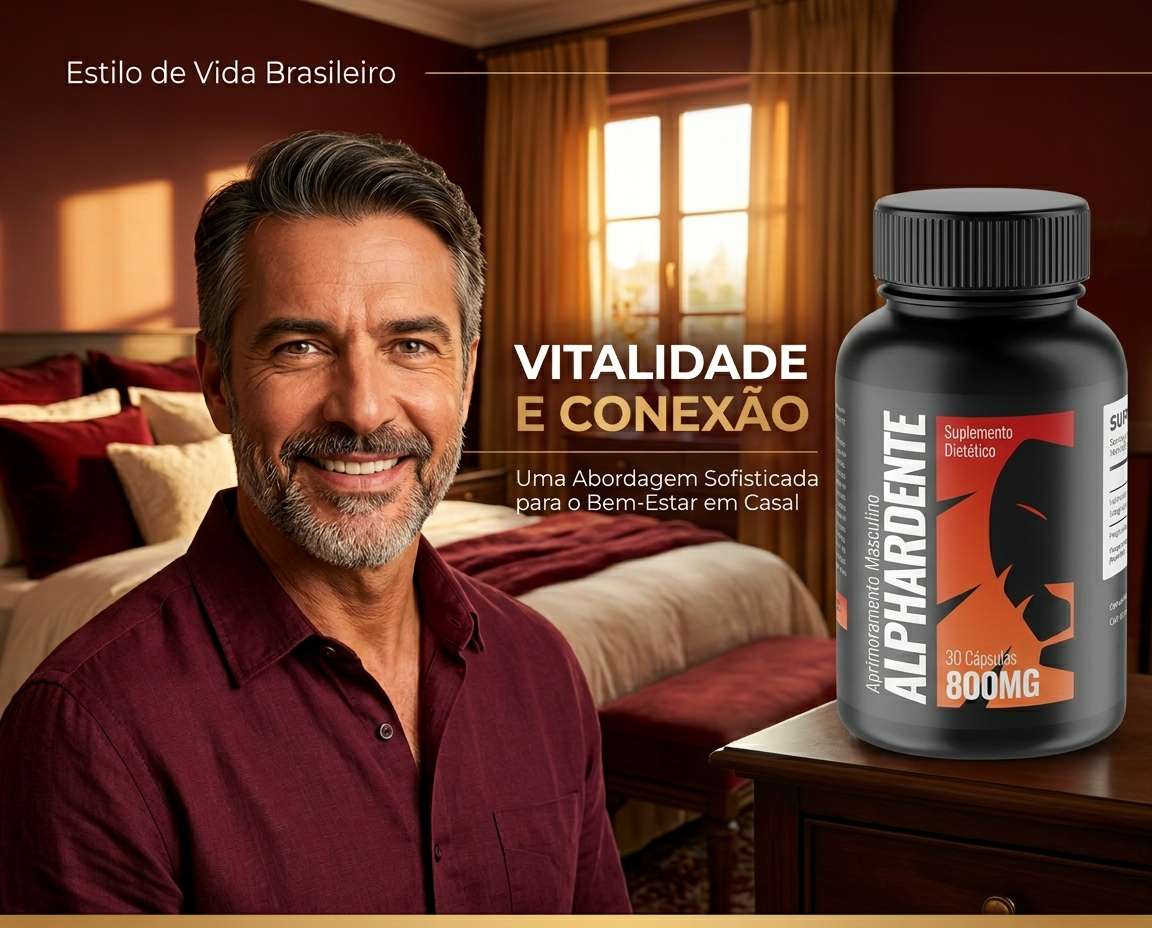Opinião Alphardente — Paulo H., Goiânia, GO