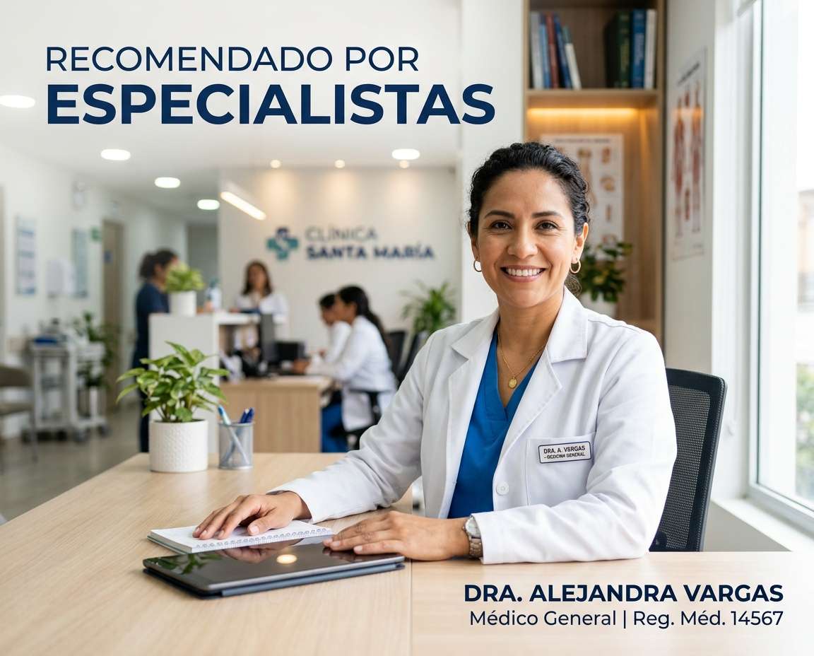 crema para varices piernas variste