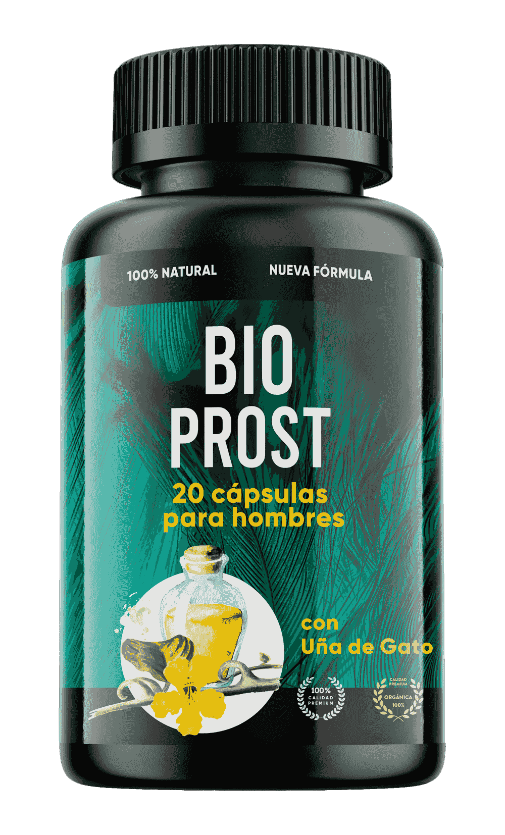 Bio Prost