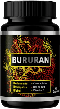Bururan