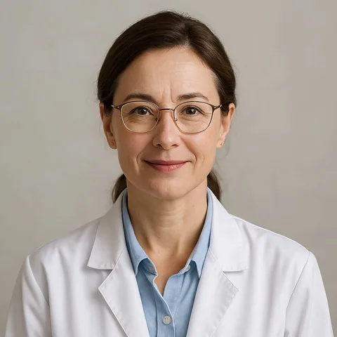 Dr. Rodrigo Souza
