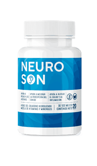 Neuroson