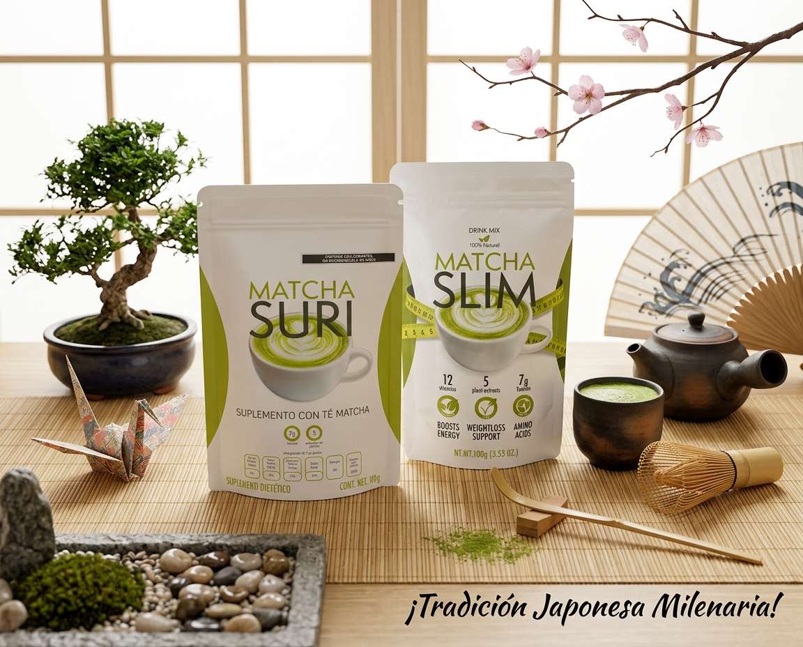 Testimonios reales de pérdida de peso con suplementos naturales en México, Colombia y Perú