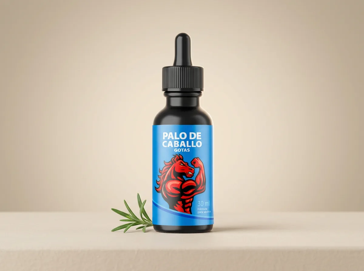 Precio oficial de Palo de Caballo en México