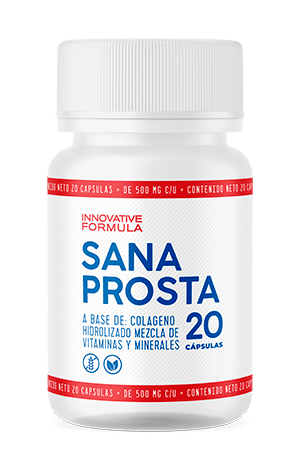 Sana Prosta