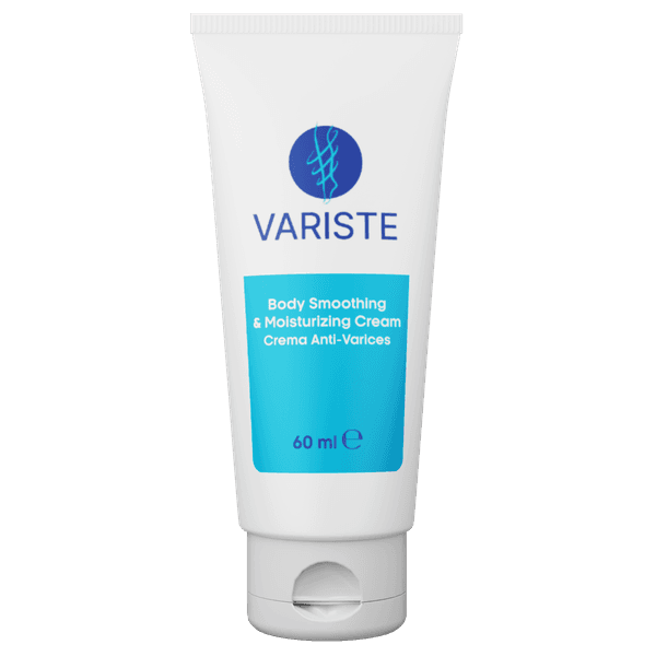 Variste