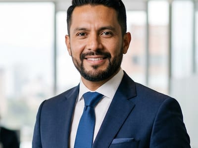 Opinión de Miguel sobre Viziton suplemento para la vista en México