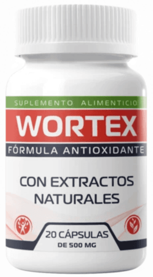 Wortex — opiniones reales